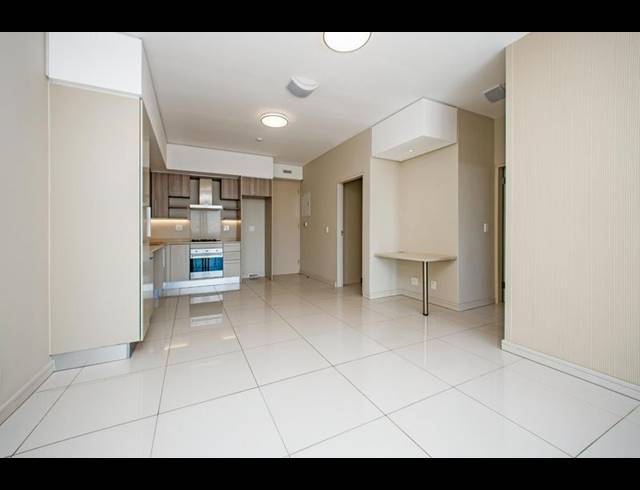 2 BEDROOM PROPERTY TO RENT IN ROSEBANK